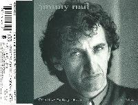 Jimmy Nail - Only Love (Can...