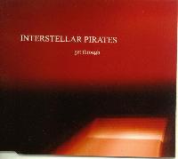 Interstellar Pirates - Get...