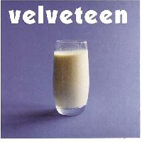 Velveteen - Velveteen