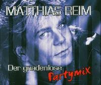 Matthias Reim - Der...