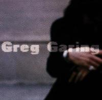 Greg Garing - Alone