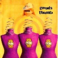 Gouds Thumb - Gouds Thumb