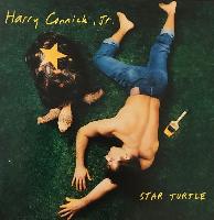 Harry Connick, Jr. - Star...