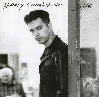 Harry Connick, Jr. - She