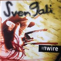Sven Gali (2) - Inwire
