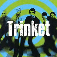 Trinket - Trinket