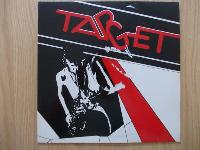 Target (54) - Target