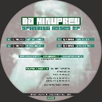 DJ MinuPren - Spanking...