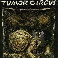 Tumor Circus - Meathook Up...