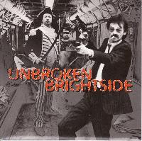 Unbroken / Brightside - Split