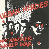 Urban Heroes - Not Another...