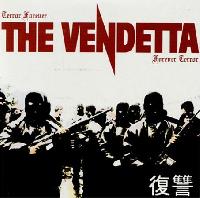 The Vendetta (2) - Terror...