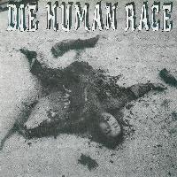 Various - Die Human Race