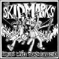 The Skidmarks - Annual...