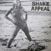 Shake Appeal (2) - Babefake