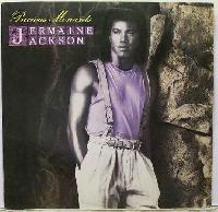 Jermaine Jackson - Precious...