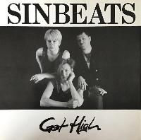 Sinbeats - Get High