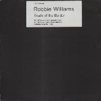 Robbie Williams - South Of...