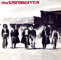 The Unforgiven - The...