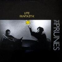 The Prunes (2) - Lite...