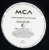 Kim Wilde - In My Life