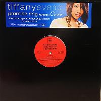 Tiffany Evans Featuring...
