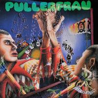 Pullermann - Pullerfrau