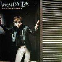 Wreckless Eric - The Whole...