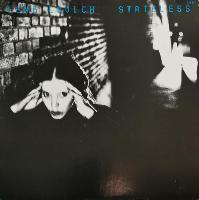 Lene Lovich - Stateless