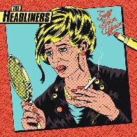 The Headliners (4) - Self...