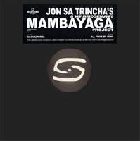 Mambayaga Project -...