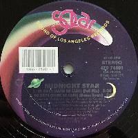 Midnight Star - 90 Days...