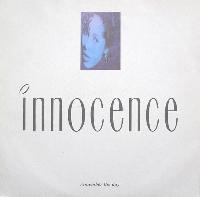 Innocence - Remember The Day