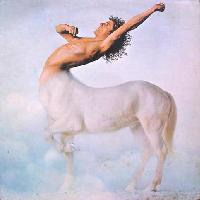 Roger Daltrey - Ride A Rock...