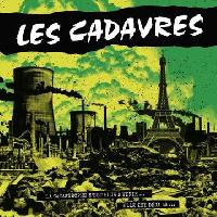 Les Cadavres - La...