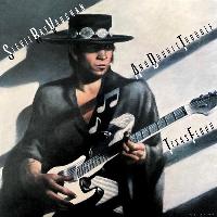 Stevie Ray Vaughan And...