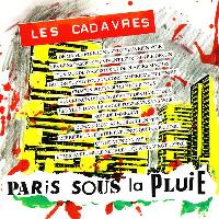 Les Cadavres - Paris Sous...