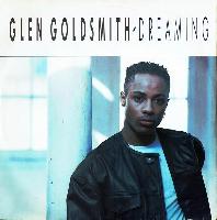 Glen Goldsmith - Dreaming