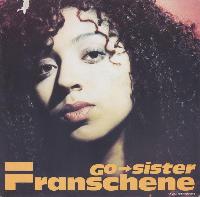 Franschene* - Go Sister