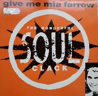 Soul Clack - Give Me Mia...