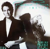 Peter Price* - Feel Emotion