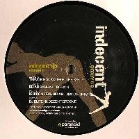 Various - Indecent DJs Vol 1