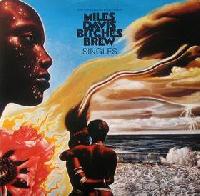 Miles Davis - Bitches Brew...