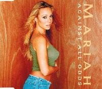 Mariah Carey - Against All...