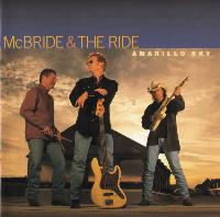 McBride & The Ride -...