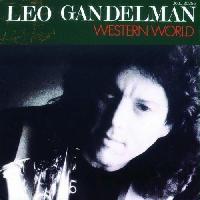 Leo Gandelman - Western World