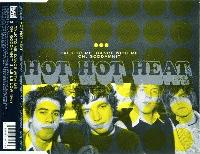 Hot Hot Heat - Talk To Me,...