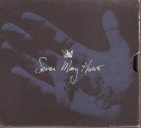 Seven Mary Three - Rock Crown