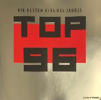 Various - Top 96: Die...