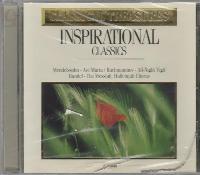 Various - Classical...